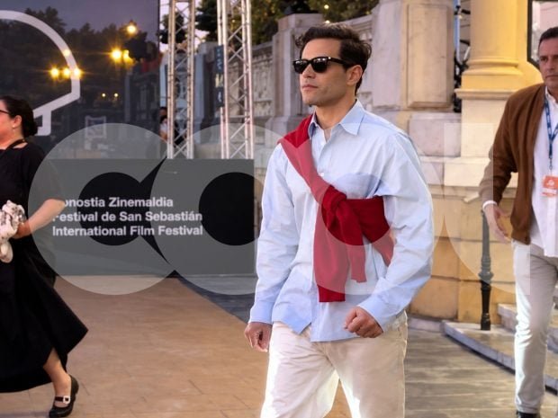 imagen_con_marca-23-620x465-1