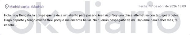 imagen_con_marca-7-620x117-1