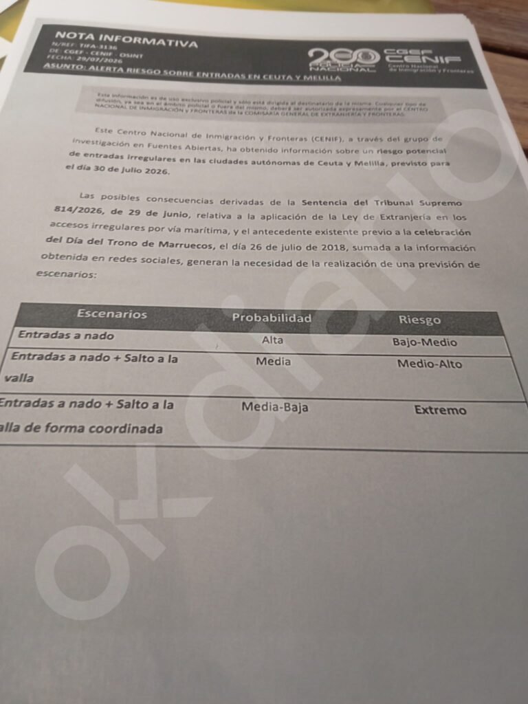 imagen_con_marca-79