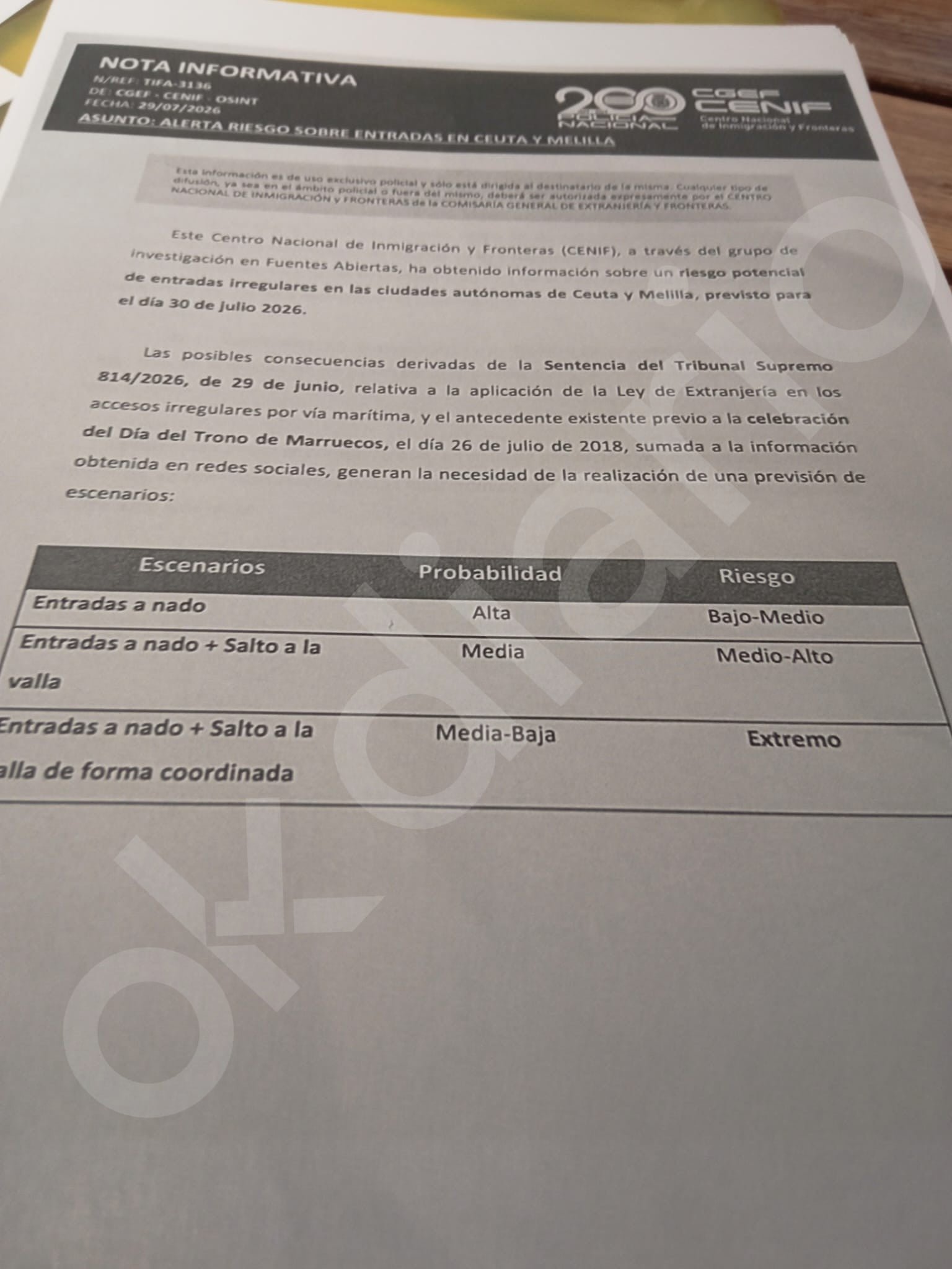 imagen_con_marca-79