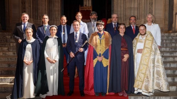 imagen_recortada-16-620x349-1