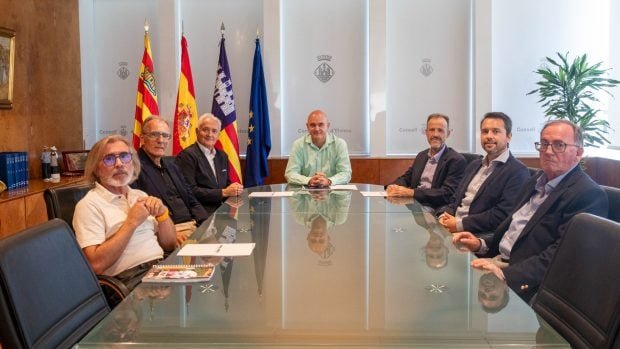imagen_recortada-2-3-620x349-1