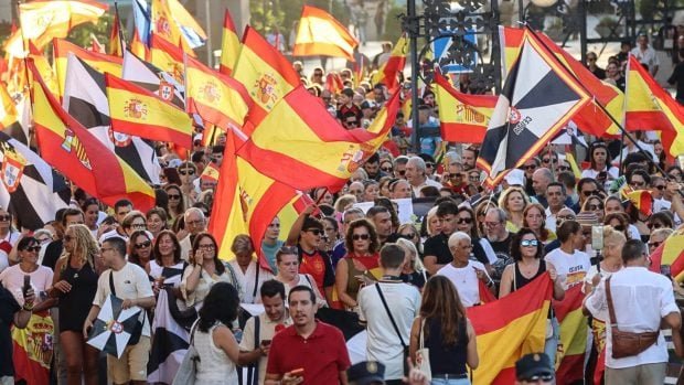 imagen_recortada-2026-08-30t222426113-620x349-1