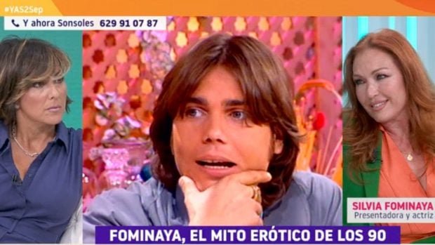 imagen_recortada-2026-09-03t100720086-620x349-1