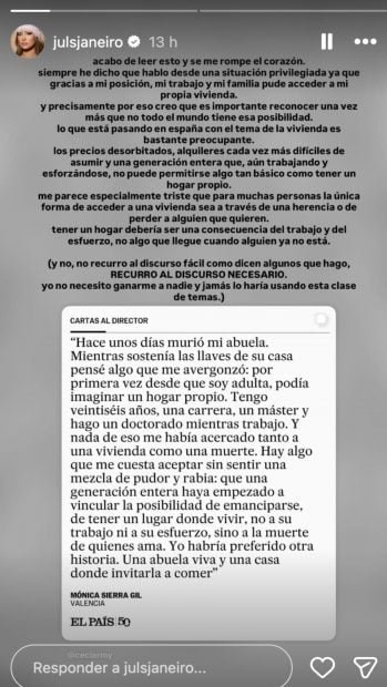 imagen_recortada-2026-09-03t110512224-349x620-1