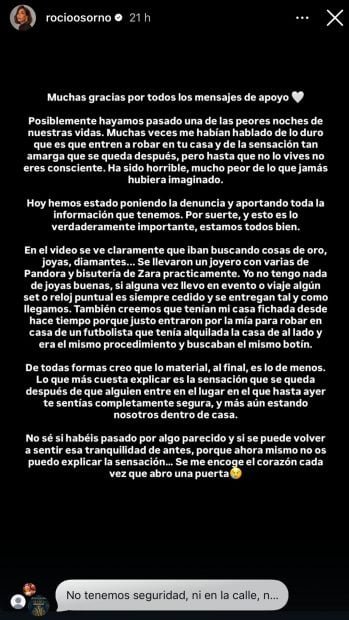 imagen_recortada-2026-09-07t094210309-349x620-1