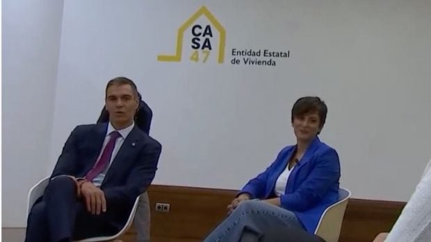 imagen_recortada-2026-09-09t202803630-620x349-1