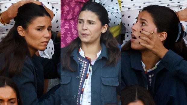 imagen_recortada-2026-09-10t120431092-620x349-1