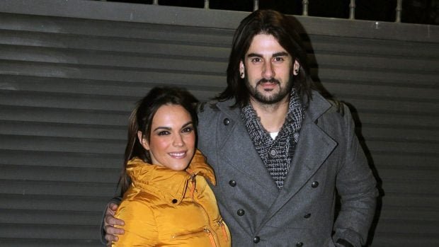 imagen_recortada-2026-09-10t132648383-620x349-1
