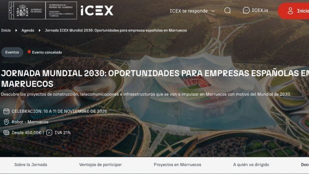 imagen_recortada-2026-09-13t185123855-620x349-1