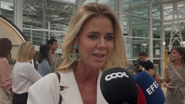 imagen_recortada-2026-09-14t150921421-620x349-1
