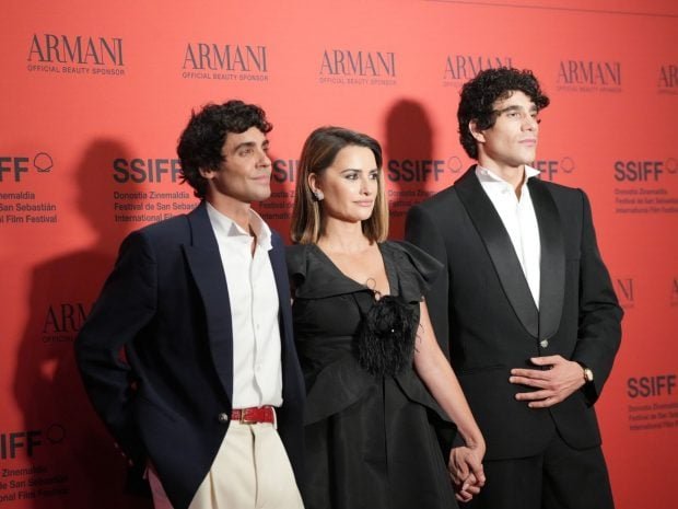 imagen_recortada-2026-09-21t000655177-620x465-1