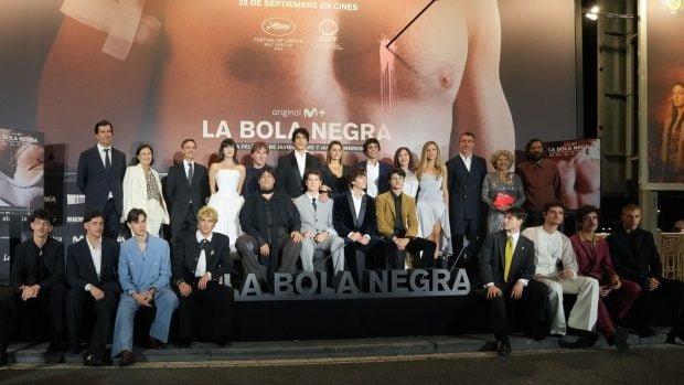 imagen_recortada-2026-09-21t013016114-620x349-1
