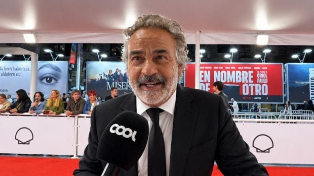 imagen_recortada-2026-09-23t000506560-620x349-1
