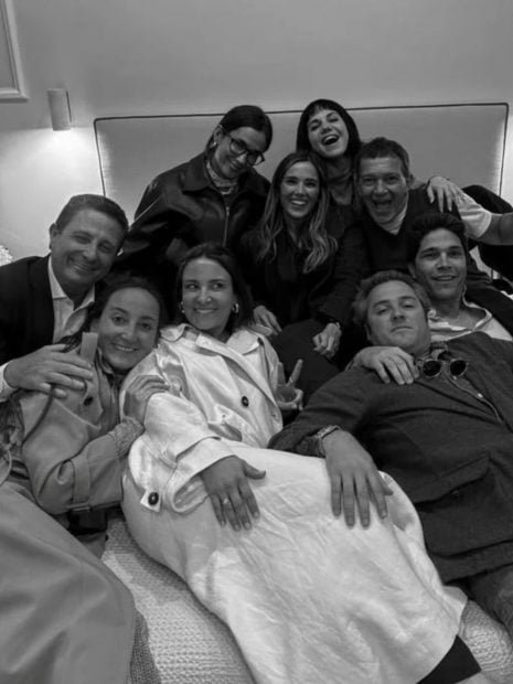 imagen_recortada-2026-09-23t001727085-465x620-1