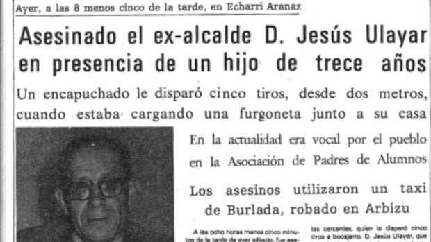imagen_recortada-42-620x349-2