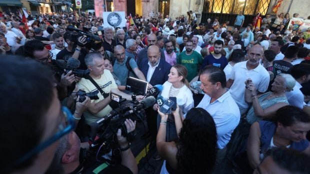 imagen_recortada-71-620x349-1