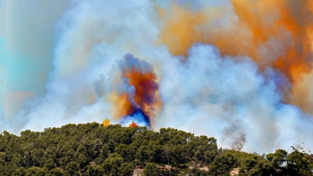 incendio-forestal-620x349-1
