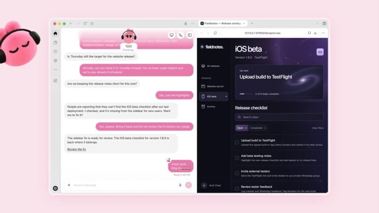 introducing-dots-carousel-feedbackpng