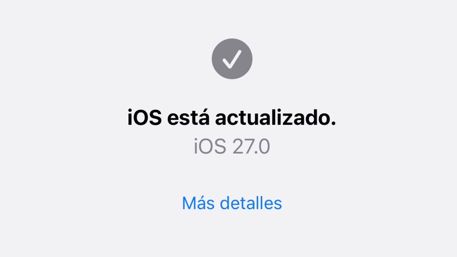 ios-27-1