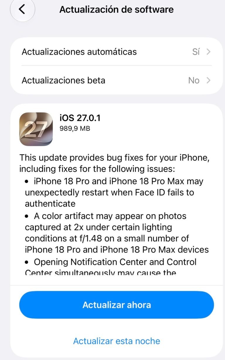 ios-2701