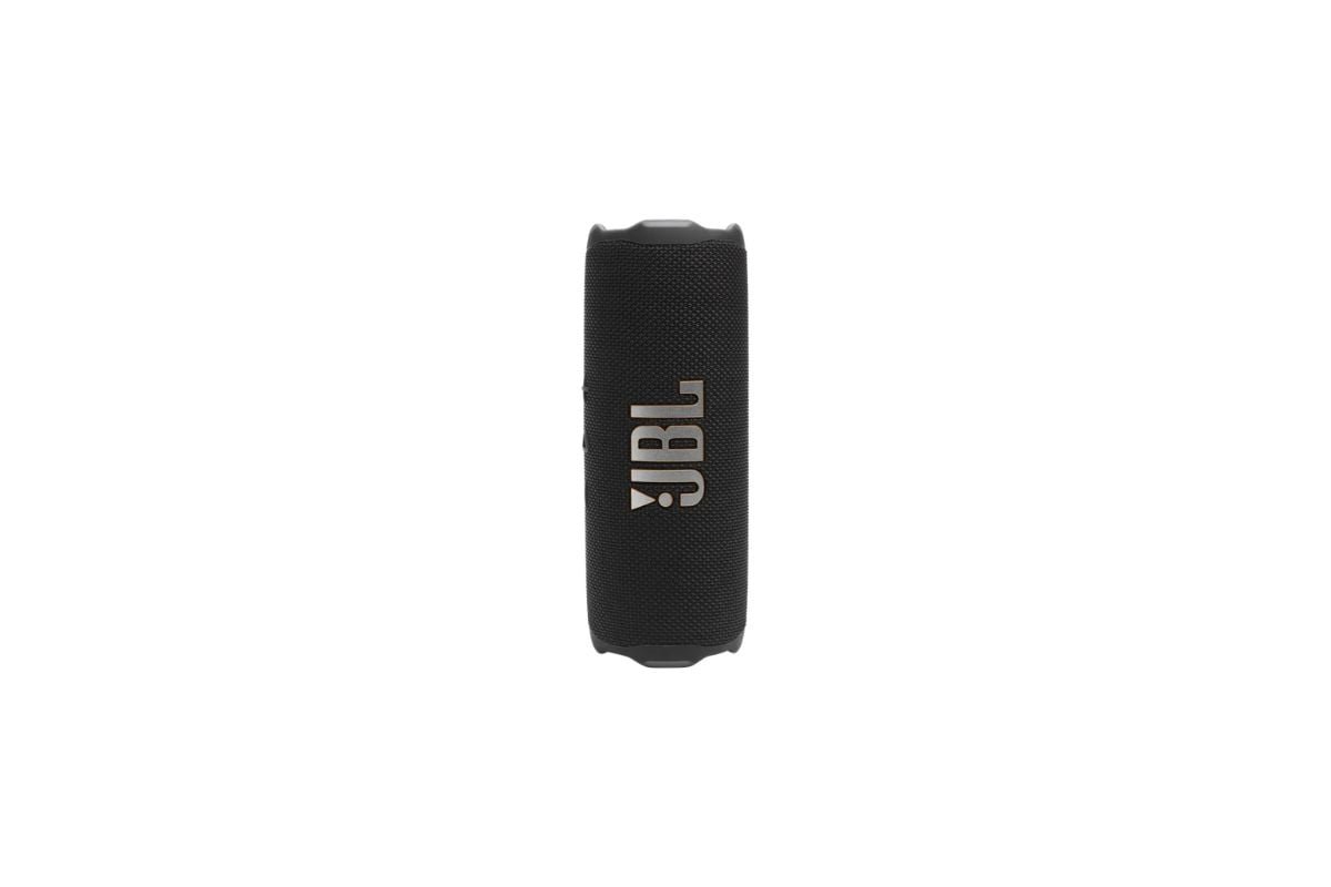 jbl-flip-7