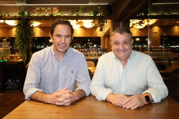 jose-angel-abad-y-nacho-sandoval-foto-nacho-sandoval_easy-resizecom_-620x413-1