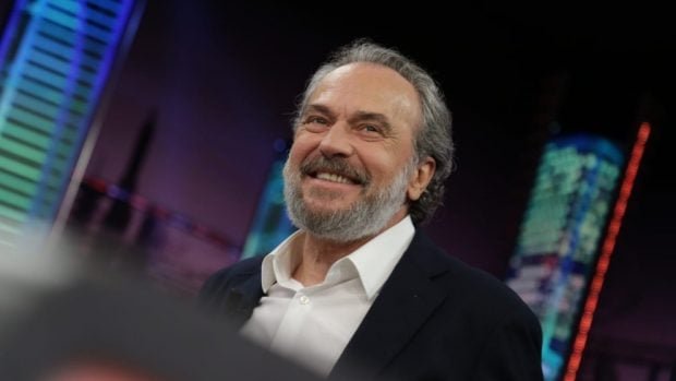 jose-coronado-el-hormiguero-620x349-1