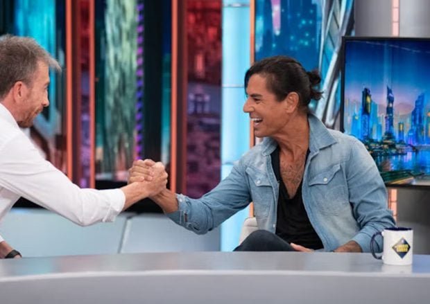julio-iglesias-jr-1-620x439-1
