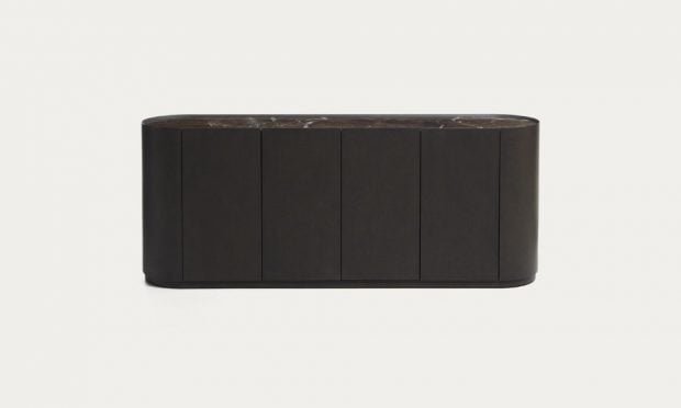 kave-2-620x372-1
