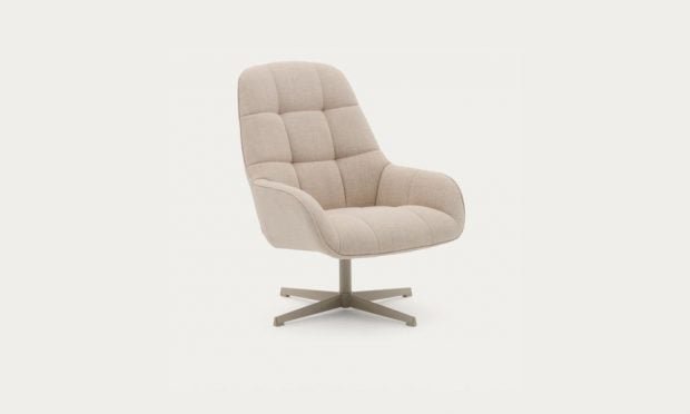 kavehome-2-620x372-1