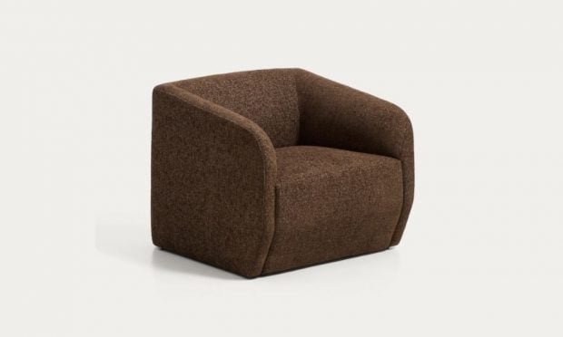 kavehome-2-620x372-2