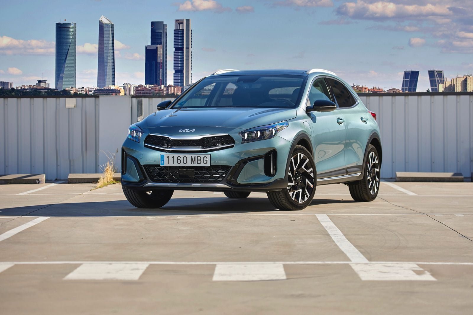 kia-xceed-3