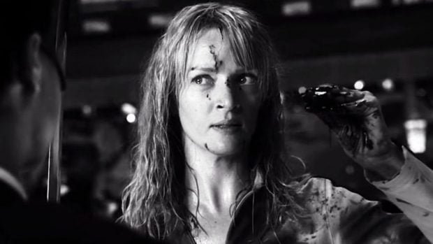 kill-bill-miramax-3-620x349-1