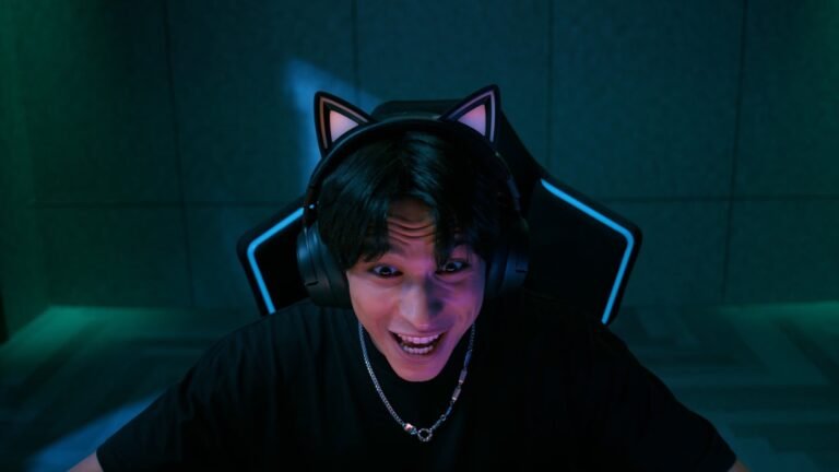 kiyo-v2-pro_gamer