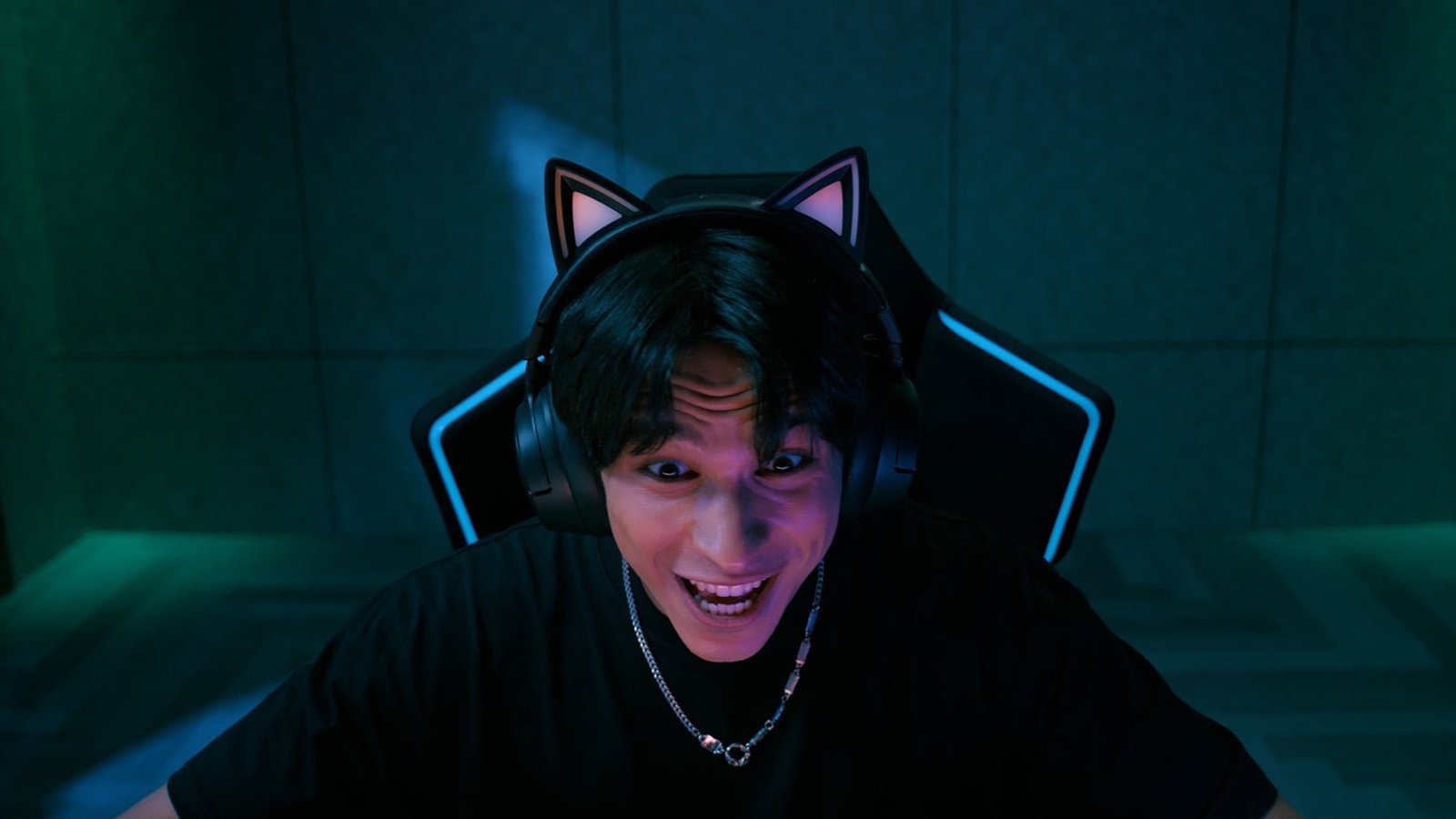 kiyo-v2-pro_gamer