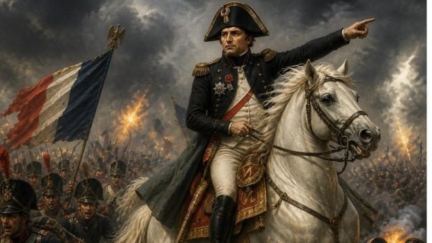 la-frase-de-napoleon-bonaparte-que-debes-aplicar-a-tu-vida-a-veces-soy-un-zorro-y-a-veces-un-leon-el-secreto-para-gobernar-consiste-en-saber-cuando-ser-uno-u-otro-620x349-1