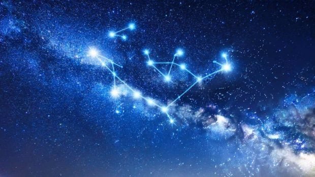 la-luna-y-las-pleyades-620x349-1