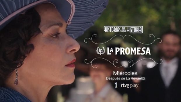 la-primesa-620x349-1