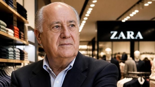 la-reflexion-de-amancio-ortega-90-anos-sobre-su-vida-no-tenia-tiempo-para-estudiar-porque-trabajaba-las-24-horas-del-dia-620x349-1