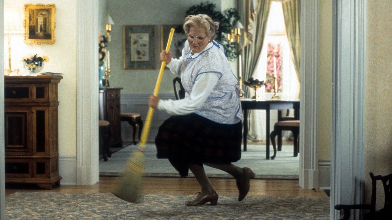 la-senora-doubtfire-2