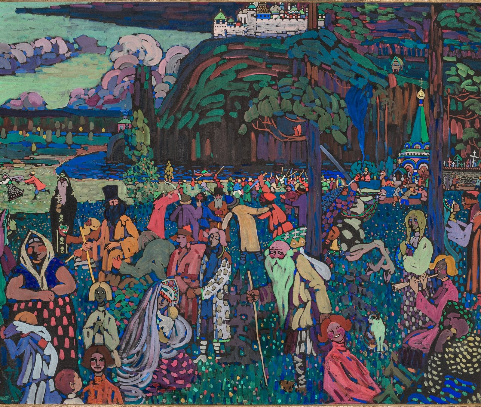 la-vida-llena-de-color-de-kandisky-paris-1907-christies