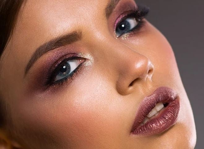 labios3