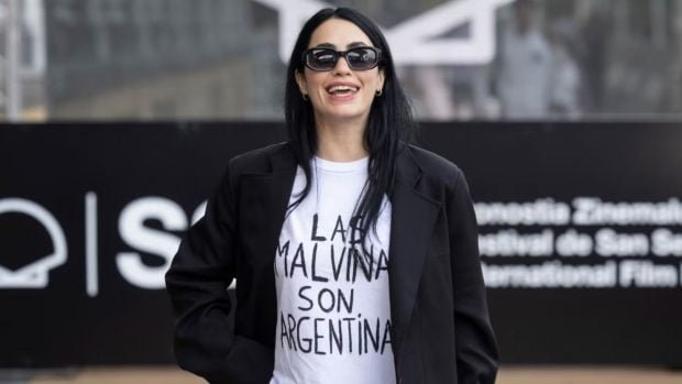 lali-esposito-malvinas-glaxo-620x349-1