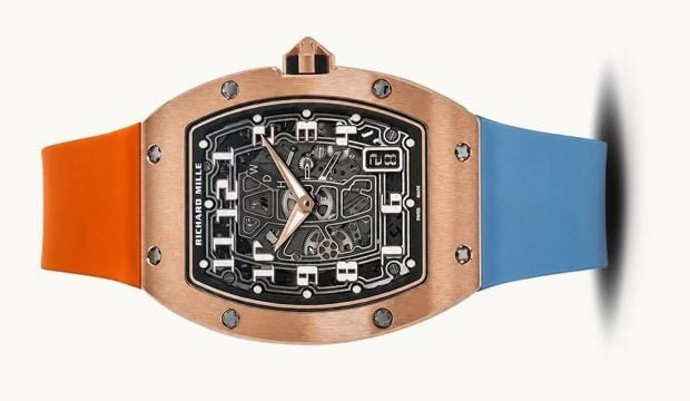 lamine-yamal-spotted-wearing-the-richard-mille-rm-67-01-extra-flat-in-18k-rose-goldlamine-yamal_easy-resizecom_-e1790323270181-620x360-1