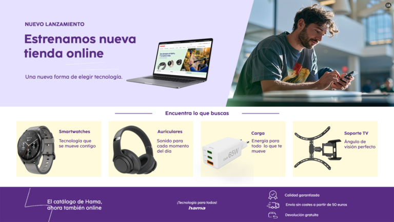 lanzamiento-web-sin-boton