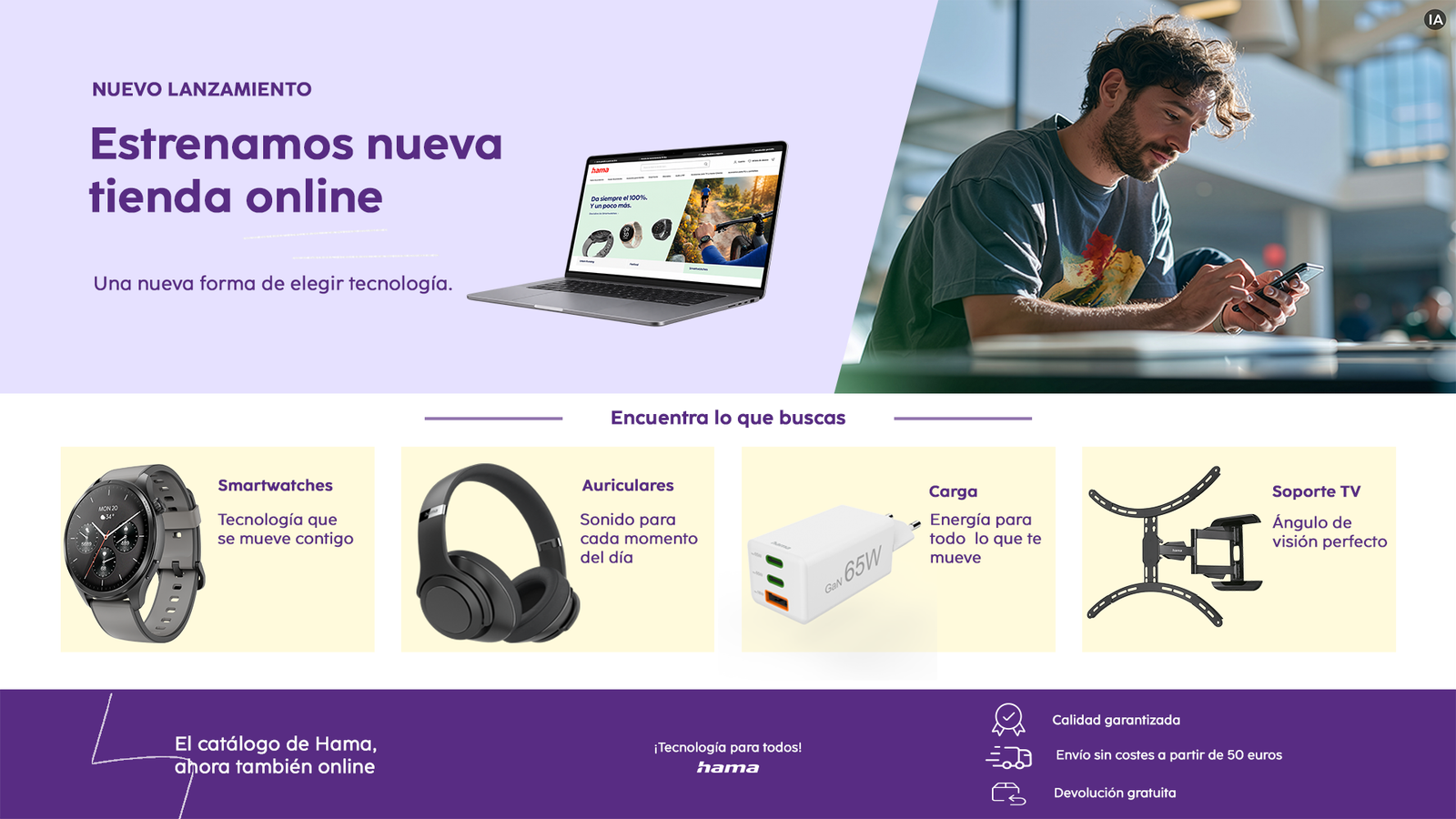 lanzamiento-web-sin-boton