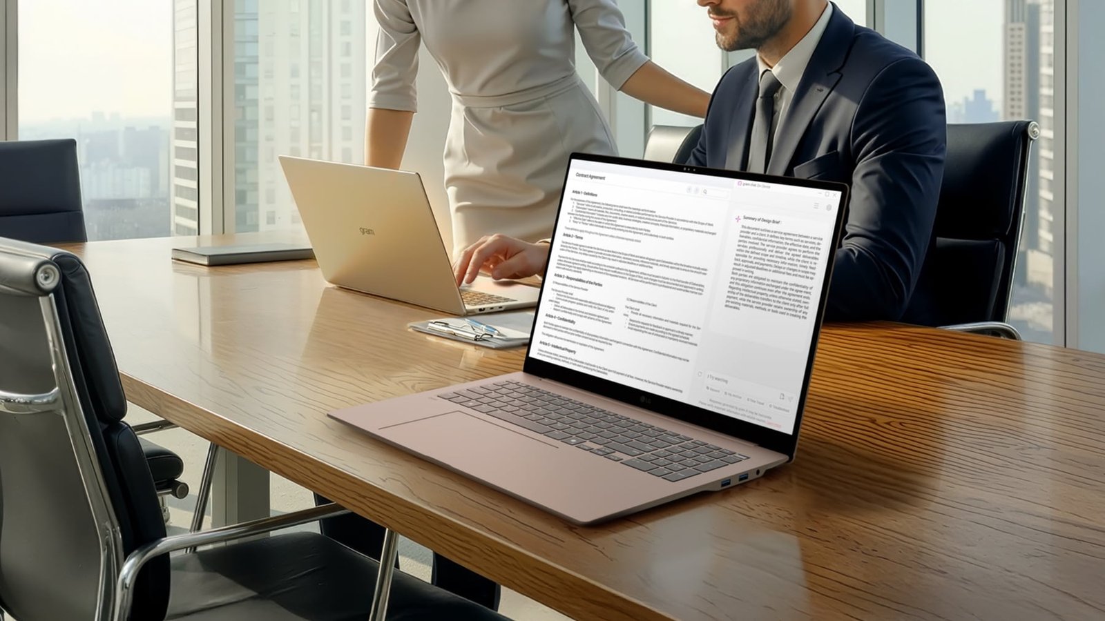 laptop-key-visual-2026-lifestyle-cut-gram-pro-17z90ur-1