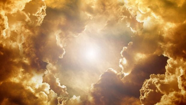las-tormentas-solares-podrian-causar-un-_apocalipsis-de-internet_-620x349-1