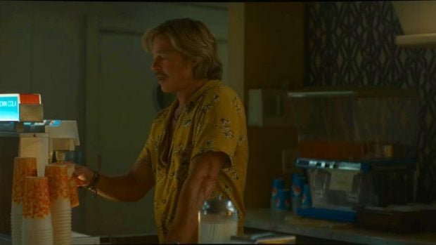 las_nuevas_desventuras_de_cliff_booth-932336980-large-620x349-1